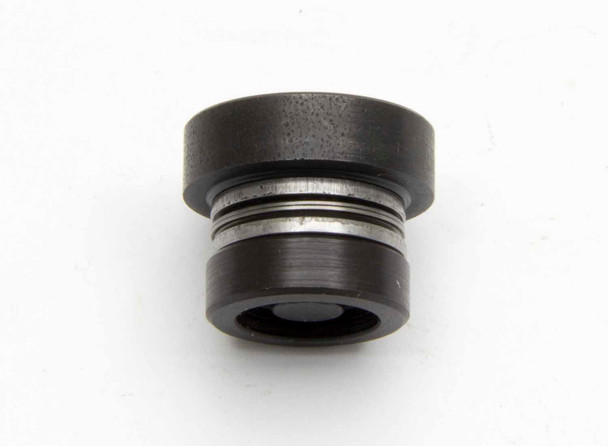 Manley Chevy Thrust Button .690In Short 42113