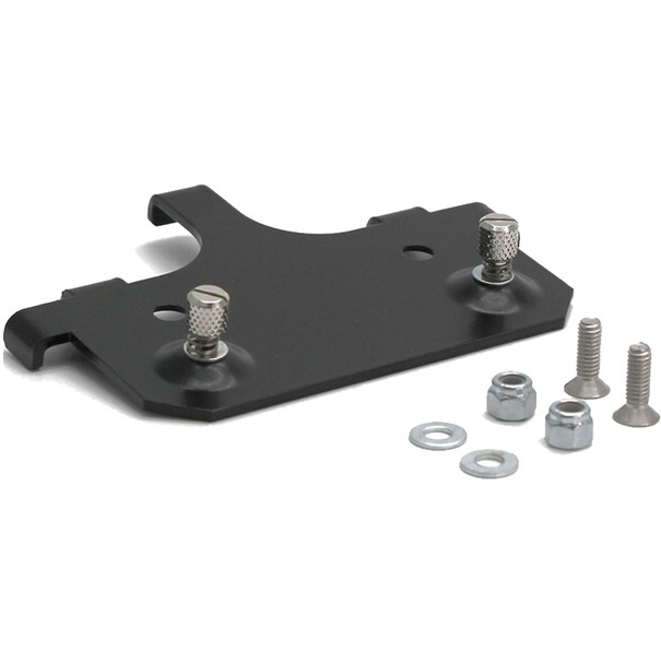 Aim Sports Solo Universal Mounting Bracket Dnktkpfsol5