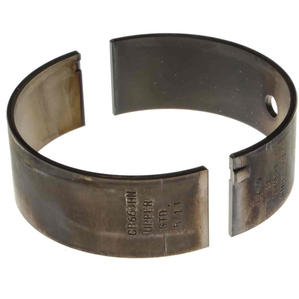 Mahle Original/Clevite Coated Rod Bearing  Cb663Hndc