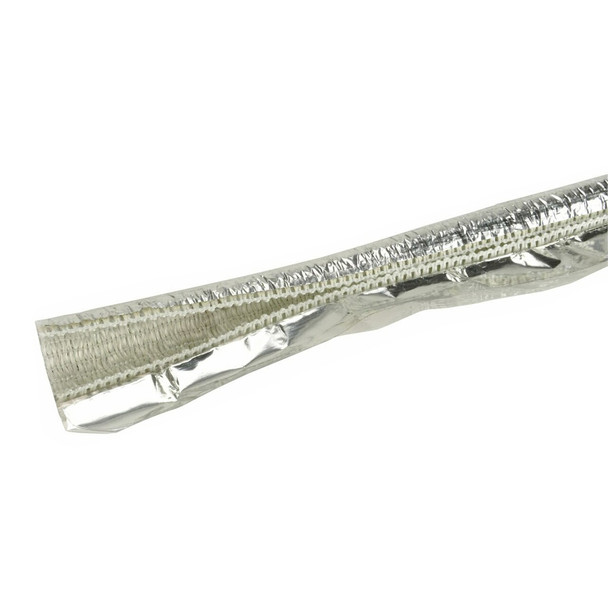Design Engineering Fuel Line Sleeve 5/8In X 36In 10669