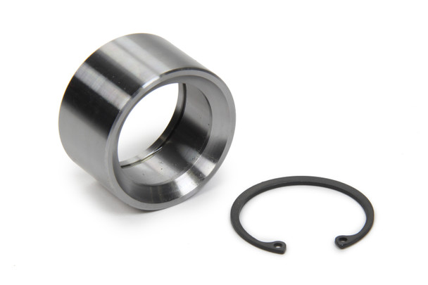 Fk Rod Ends Bearing Cup 1.4375 X 1.000 X 1.750 Cp12