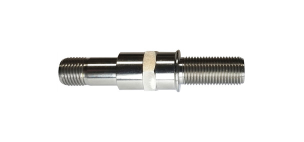 Triple X Race Components One Nut Stud Titanium Shock To Rear Arm Sc-Su-9956