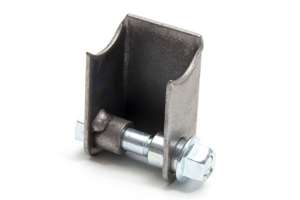 U-B Machine Coil Over Mount Rh Long  35-3140