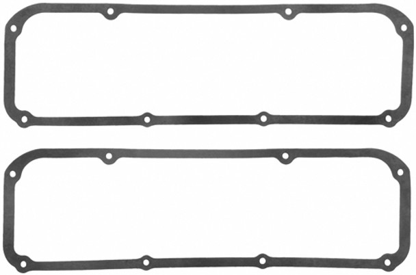 Fel-Pro Valve Cover Gasket Set  Vs 50068 R