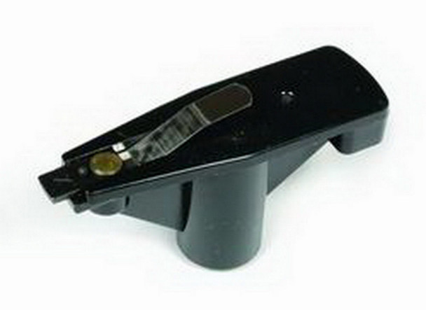 Accel Distributor Rotor Dodge Magnum V6 & V8 130328