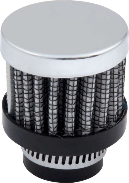 Quickcar Racing Products Element For Clamp-On Breather 66-9381