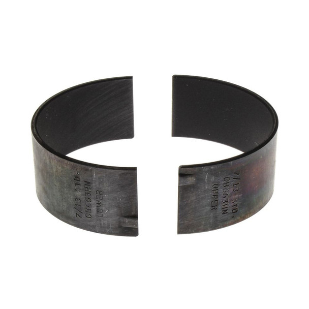 Mahle Original/Clevite Coated Rod Bearing  Cb-663Hnk-20