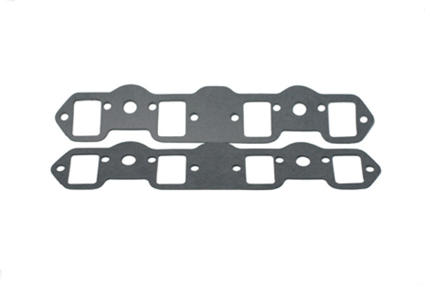 Sce Gaskets Mopar 354-392 Hemi Intake Gasket 167101