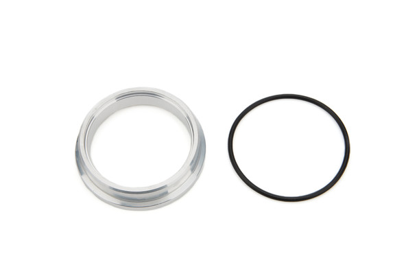 Turbosmart Usa Bg50 Boos Tgate Alum Weld Flange Ts-0265-3002