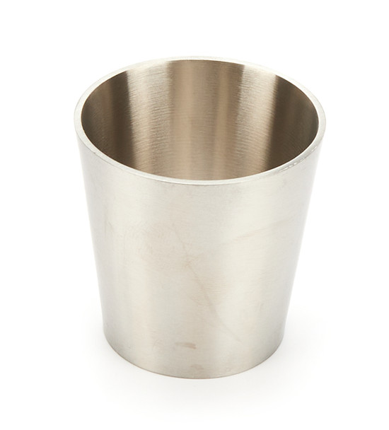 Vibrant Performance 1.5In X 2In Straight Reducer 2In Long 2685