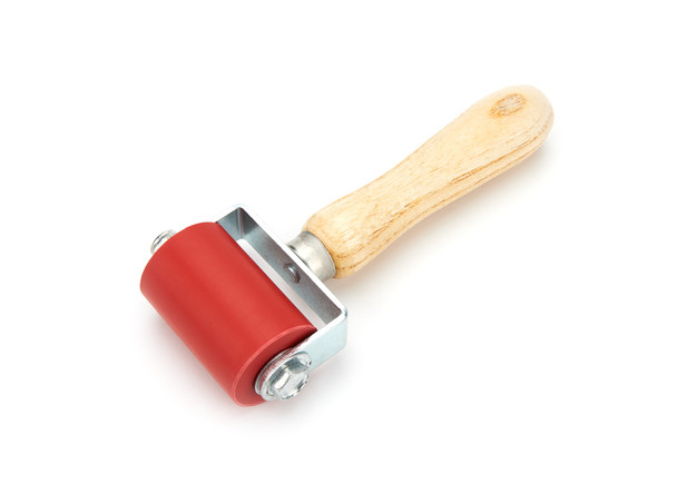 Hushmat Hush Pro Roller  90100