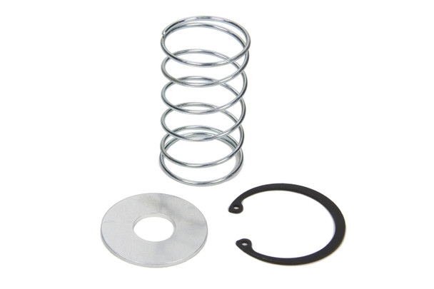 Ti22 Performance Washer/Retaining Ring /Spring For 4732 Tip4733