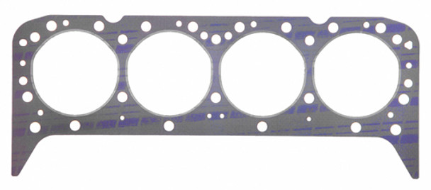 Fel-Pro Head Gasket  8510 Pt