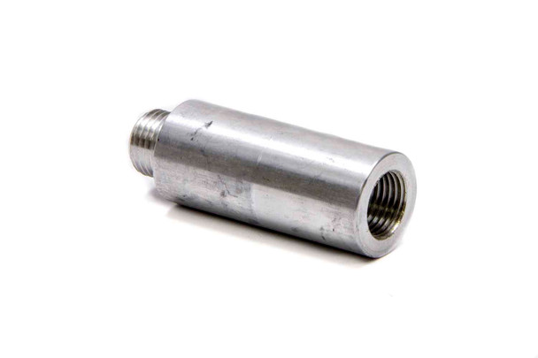 Pro Shock Shock Extension 2In  C520