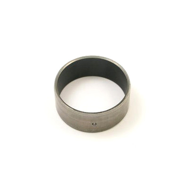 Dura-Bond Bbc Cam Bearing - Coated Position #1 Chp-12-1T