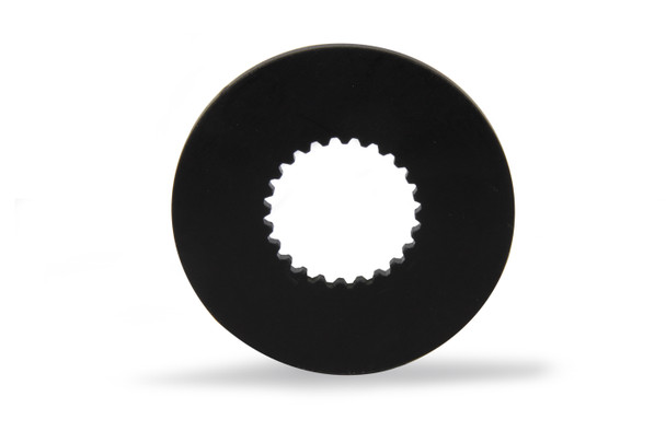Peterson Fluid Guide Washer 2.750 X 1/8 Splined 06-0735