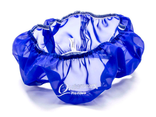 Outerwears 14In A/Cl W/3In Element Blue 10-1141-02