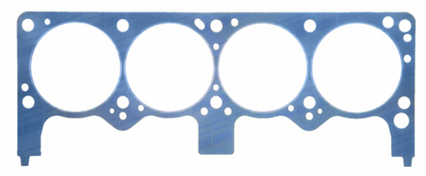 Fel-Pro Head Gasket  8553 Pt