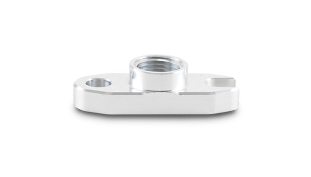 Vibrant Performance Oil Drain Flange  28989