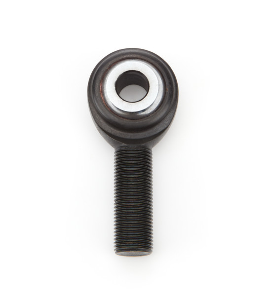 Fk Rod Ends Rod End 1/2 X 5/8-18 Lh Male W/Teflon Liner Cmxl10-8T
