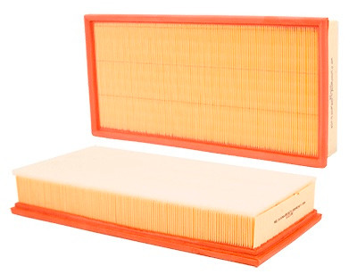 Wix Racing Filters Air Filter Panel  42859