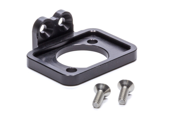 Triple X Race Components Mpd Shutoff Mount Black  Sc-St-0022Blk