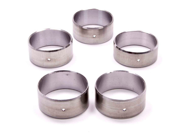 Acl Bearings Cam Bearing Set  5C616S-00
