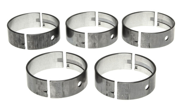Mahle Original/Clevite Main Bearing Set  Ms-1802A