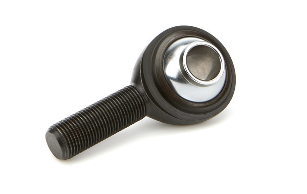 Qa1 Rod End - 5/8In X 5/8In Lh High Mis-Alignment Pcyml10T