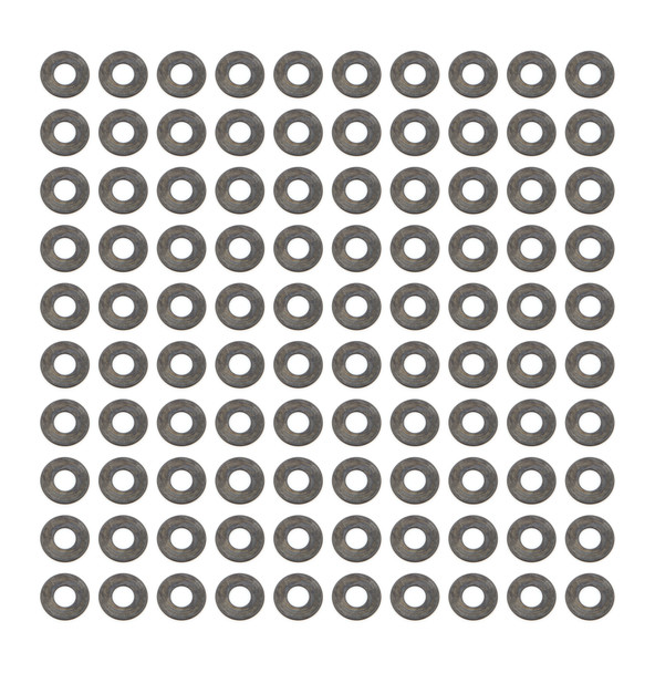 Dura-Bond 1.270 Valve Spring Shims .570 Id .030 Thick 3175