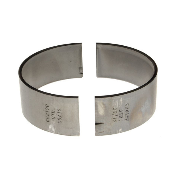 Mahle Original/Clevite Rod Bearing  Cb-819P-30