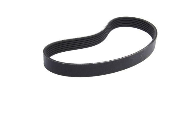 Krc Power Steering 6-Rib Serp. Belt 24.0In  Gdy 4060240