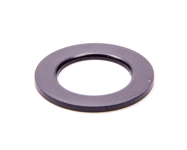 Peterson Fluid Guide Washer 2.250 X 1/8  06-0711