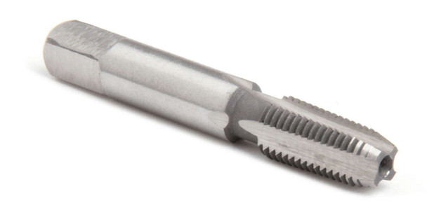 Nitrous Oxide Systems 1/16In Npt Pipe Tap (Fogger Nozzle) 15990Nos