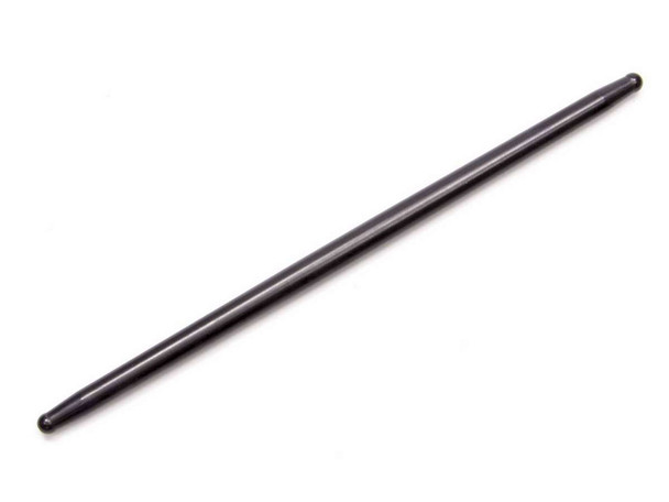 Trend Performance Products Pushrod - 7/16 .165 W/ .210 Radius 9.600 Long T9601657Dt