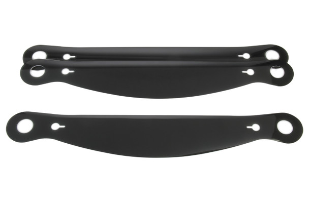 Racing Optics Tearoff Smoked Sparco Simpson Venator 10210S