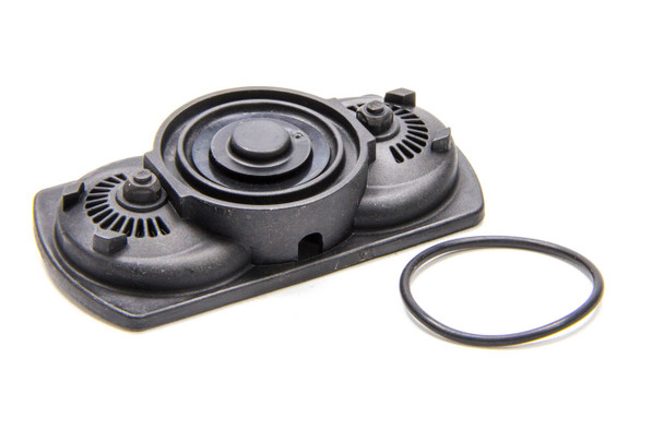 Tilton Check Valve Assy Kit  40-934