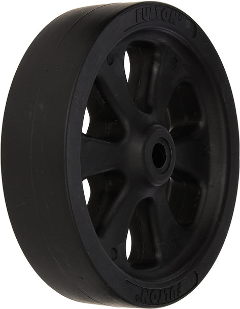 Reese Replacement Part Service Kit 8In Wheel 0933323S00