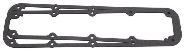 Edelbrock Valve Cover Gasket Set - Chrysler Magnum 7593