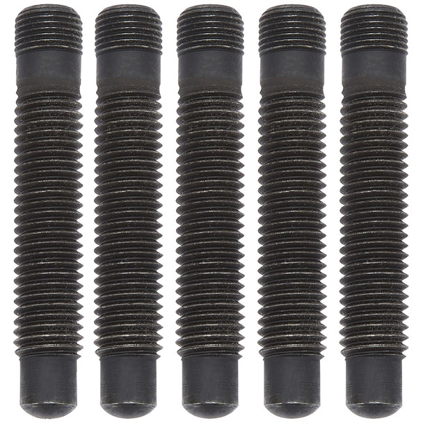 Allstar Performance Wheel Studs 5Pk For All68807 All99491