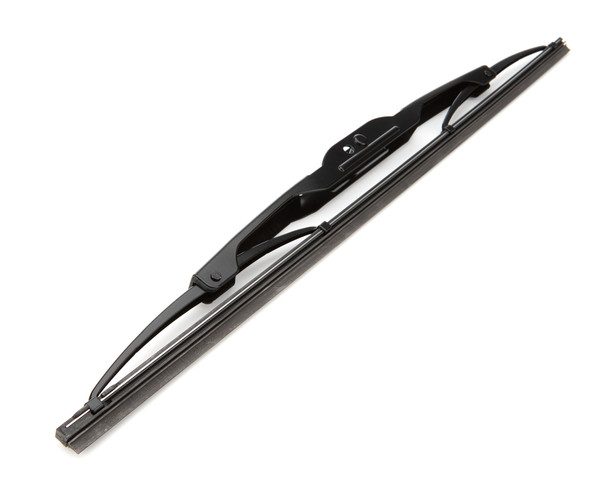 Piaa Super Silicone Wiper Blade 26In Each 95065