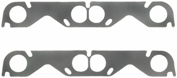 Fel-Pro Sb Chevy Exhaust Gaskets Hooker & Stahl 1407