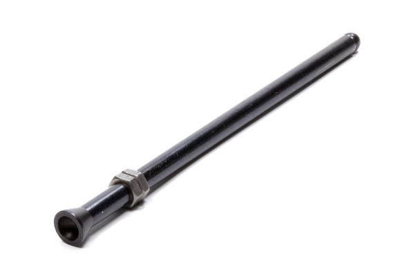 Proform Push Rod Length Checker Chrysler S/B 6.90-8.350 67559