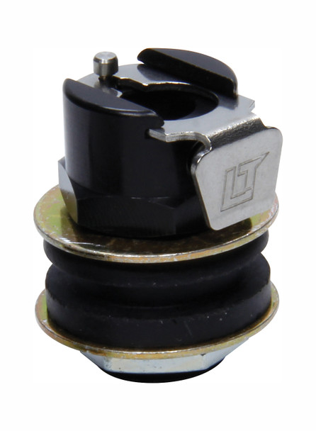 Ti22 Performance Wheel Disconnect Aluminum Tip4400