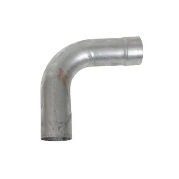 Schoenfeld Exhaust Elbow 3In 90 Deg. Short 3091