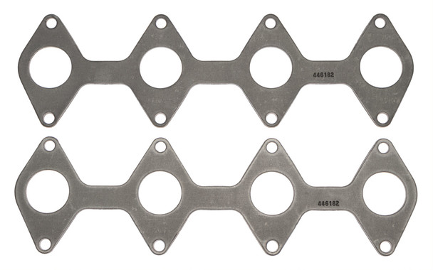 Sce Gaskets Ford 4.6L/5.4L 3V Exh. Gasket Set 446182