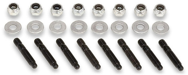 Moroso Bullet Nose V/C Stud Kit  68830