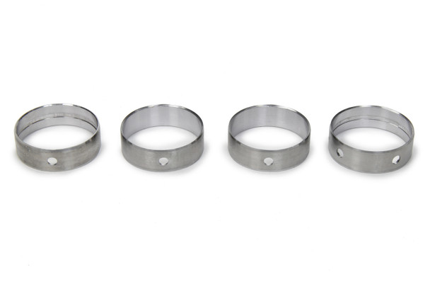 Sealed Power Cam Bearing Set  1244M