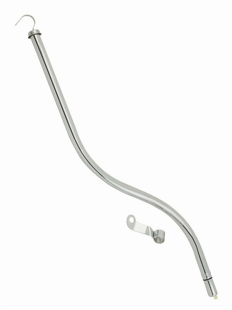 Mr. Gasket Th350 Trans Dip Stick  9764