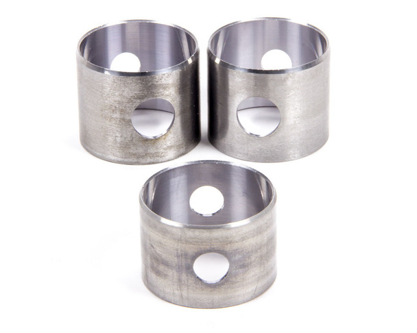 Dura-Bond Cam Bearing Set  F-1
